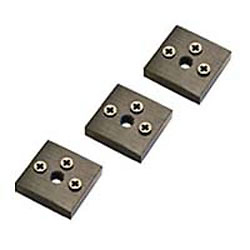 V-LCD70TMB-02 Tripod Mount Brackets Image 0