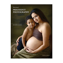 The Art of Pregnancy Photography Image 0