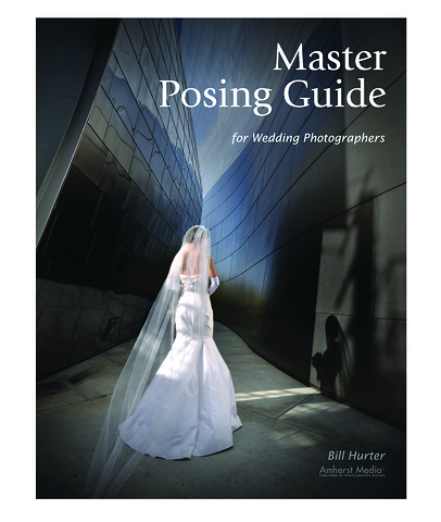 Master Posing Guide for Wedding Photographers Image 0
