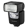 DMW-FL360L Wireless Shoe Mount Flash