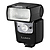 DMW-FL360L Wireless Shoe Mount Flash