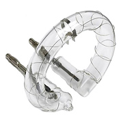Photogenic C4-19C UV Flashtube for 1000DR PL2500LH PowerLights PL2500DR