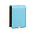 PSC-1000 Leather Case (Light Blue)