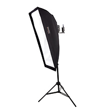 Ultimate Flash Kit Image 0