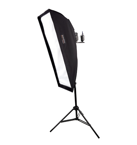 Ultimate Flash Kit Image 0