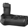 BG-E8 Battery Grip for Select EOS Rebel Digital SLR Camera Thumbnail 0