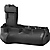 BG-E8 Battery Grip for Select EOS Rebel Digital SLR Camera