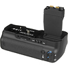 BG-E8 Battery Grip for Select EOS Rebel Digital SLR Camera Thumbnail 1
