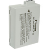 LP-E8 Battery Pack for Select EOS Rebel SLR Camera Thumbnail 1