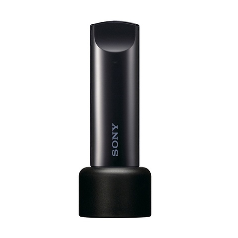 UWA-BR100 USB Wireless LAN Adapter Image 1