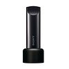 UWA-BR100 USB Wireless LAN Adapter Thumbnail 1