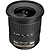 AF-S DX NIKKOR 10-24mm f/3.5-4.5G ED Lens - Used