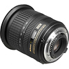 AF-S DX NIKKOR 10-24mm f/3.5-4.5G ED Lens - Used Thumbnail 1