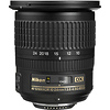 AF-S DX NIKKOR 10-24mm f/3.5-4.5G ED Lens - Used Thumbnail 2