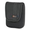 Dublin 30 Camera Pouch (Black) Thumbnail 0