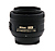 AF-S Nikkor 35mm f/1.8G DX Lens - Pre-Owned