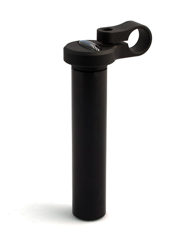 MicroHandGrip Clamp Image 0