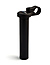 MicroHandGrip Clamp
