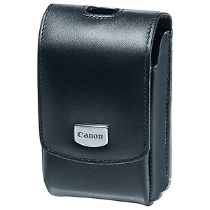 PSC-3200 Deluxe Leather Case