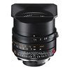 35mm f/1.4 Summilux-M Aspherical Lens (Black) Thumbnail 4