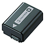 NP-FW50 Rechargeable W Series Lithium-Ion Battery for Select Sony Cameras