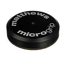 MICROgrip Base Image 0