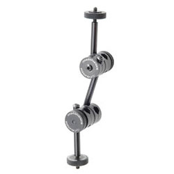 MICROmount Basic Kit Image 0