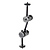 MICROmount Basic Kit