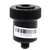 Adapter 3/8