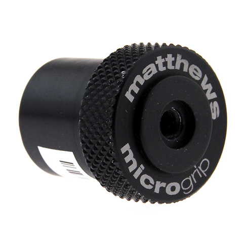 Adapter 3/8
