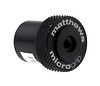 Adapter 3/8