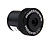 Adapter 3/8