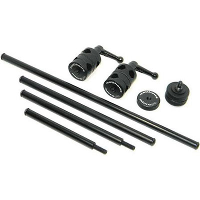 Micro Mount Accessory Kit Image 0