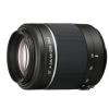 55-200mm f/4-5.6 DT AF Zoom Lens Thumbnail 0