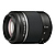 55-200mm f/4-5.6 DT AF Zoom Lens