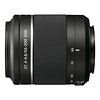 55-200mm f/4-5.6 DT AF Zoom Lens Thumbnail 1