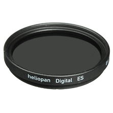 37mm Neutral Density (ND) 0.9 Filter Image 0