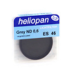 46mm Neutral Density (ND) 0.6 Filter Thumbnail 1