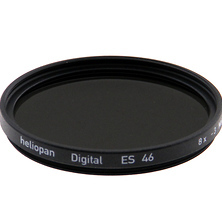 46mm Neutral Density (ND) 0.9 Filter Image 0