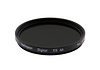 46mm Neutral Density (ND) 0.9 Filter Thumbnail 0