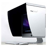 MI-215 Monitor Hood for 21.5 in. iMac Thumbnail 0