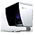 MI-215 Monitor Hood for 21.5 in. iMac