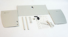 MI-215 Monitor Hood for 21.5 in. iMac Thumbnail 1