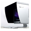 MI-24 Monitor Hood for 24 in. iMac Thumbnail 0