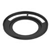 E77 Filter Carrier for 18mm/f3.8 ASPH M-Lens Thumbnail 1