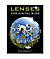 Lenses for Digital SLR Cameras - Book