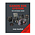 The Expanded Guide on Canon DSLR Systems - Book