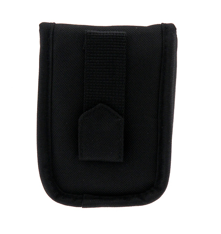 Coolpix Case S1000PJ Image 1