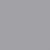 140 In. x 50 Ft. Background Paper (#70 Storm Gray)