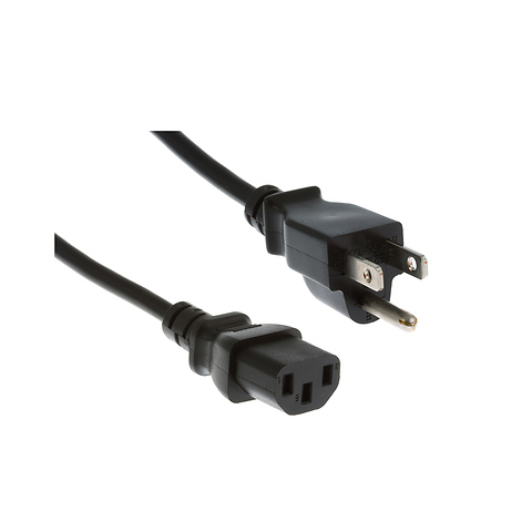 Power Adapter F/FW142 FW Image 0